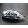 PHARE DROIT CITROEN C3