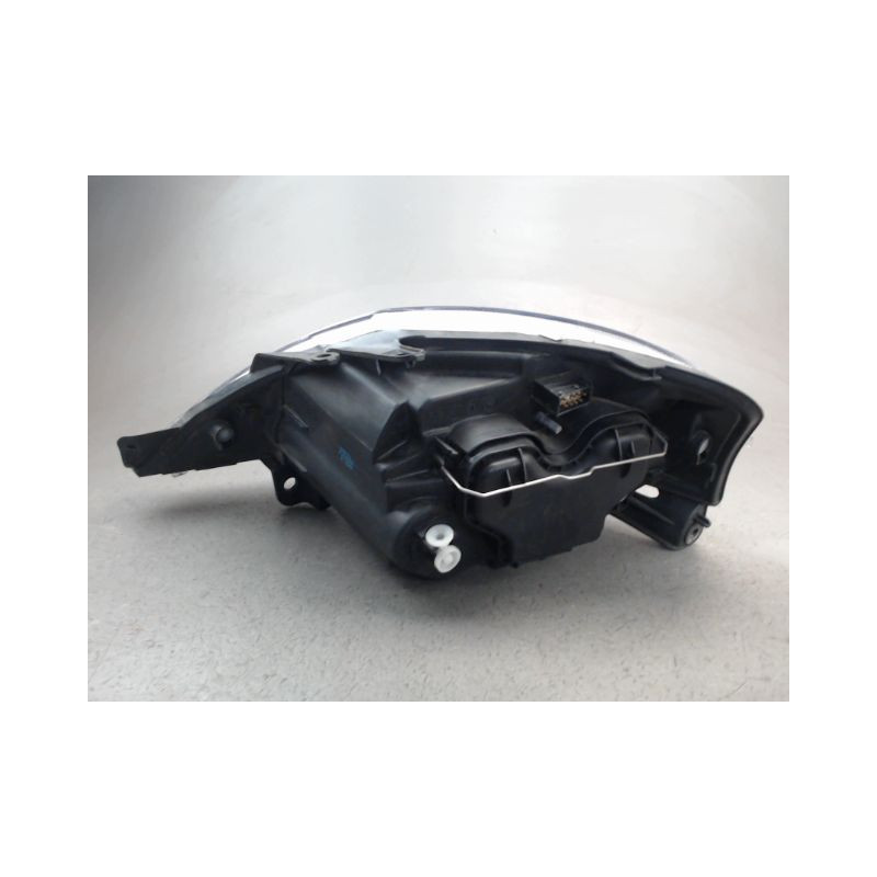 PHARE DROIT CITROEN C3