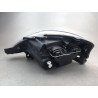 PHARE DROIT CITROEN C3