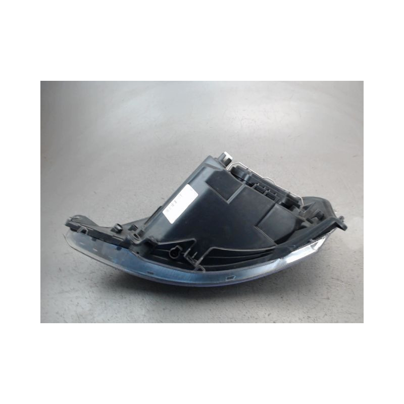 PHARE DROIT CITROEN C3