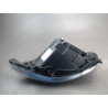 PHARE DROIT CITROEN C3