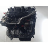 MOTEUR DIESEL CITROEN C3 1.4 HDi