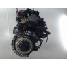MOTEUR DIESEL CITROEN C3 1.4 HDi