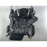 MOTEUR DIESEL CITROEN C3 1.4 HDi