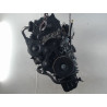 MOTEUR DIESEL CITROEN C3 1.4 HDi