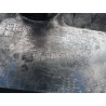 MOTEUR DIESEL CITROEN C3 1.4 HDi