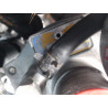 MOTEUR DIESEL CITROEN C3 1.4 HDi