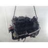 MOTEUR DIESEL CITROEN C3 1.4 HDi