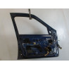 PORTE AVANT GAUCHE RENAULT CLIO