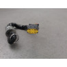 ANTIVOL DE DIRECTION RENAULT CLIO