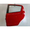PORTE ARRIERE GAUCHE TOYOTA YARIS