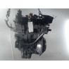 MOTEUR ESSENCE TOYOTA YARIS 1.0 