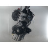 MOTEUR ESSENCE TOYOTA YARIS 1.0 