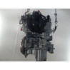 MOTEUR ESSENCE TOYOTA YARIS 1.0 