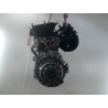 MOTEUR ESSENCE TOYOTA YARIS 1.0 