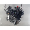 MOTEUR ESSENCE TOYOTA YARIS 1.0 