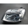 PHARE GAUCHE CITROEN BERLINGO