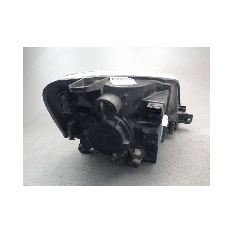 PHARE GAUCHE CITROEN BERLINGO