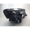 PHARE GAUCHE CITROEN BERLINGO