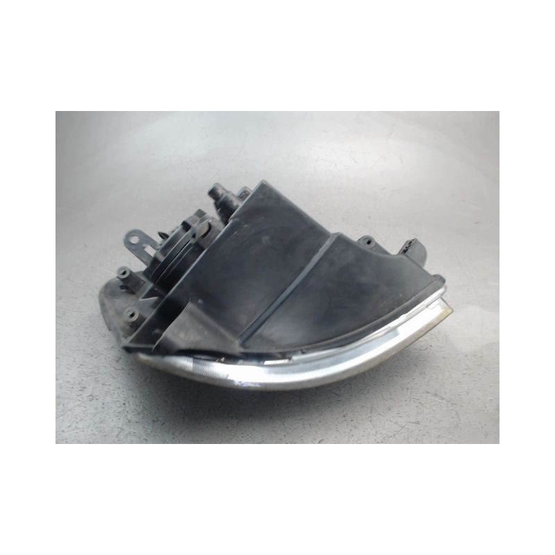 PHARE GAUCHE CITROEN BERLINGO