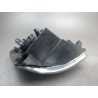 PHARE GAUCHE CITROEN BERLINGO