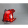 FEU ARRIERE DROIT PEUGEOT 2008