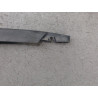 BRAS ESSUIE-GLACE ARRIERE PEUGEOT 2008