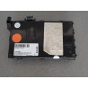 BOITIER GESTION HABITACLE RENAULT CLIO