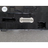 BOITIER GESTION HABITACLE RENAULT CLIO