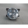 PHARE ANTIBROUILLARD AVANT DROIT PEUGEOT 208