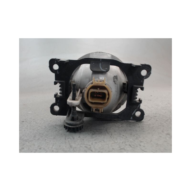 PHARE ANTIBROUILLARD AVANT DROIT PEUGEOT 208