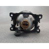 PHARE ANTIBROUILLARD AVANT DROIT PEUGEOT 208