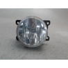 PHARE ANTIBROUILLARD AVANT GAUCHE PEUGEOT 208