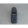 COMMANDE LEVE-GLACE PORTE AVG PEUGEOT 208