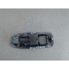 COMMANDE LEVE-GLACE PORTE AVG PEUGEOT 208