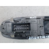 COMMANDE LEVE-GLACE PORTE AVG PEUGEOT 208