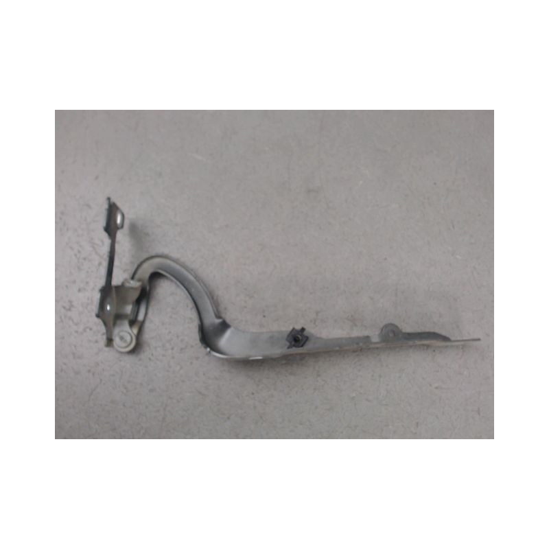COMPAS DROIT CAPOT PEUGEOT 208