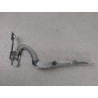 COMPAS DROIT CAPOT PEUGEOT 208