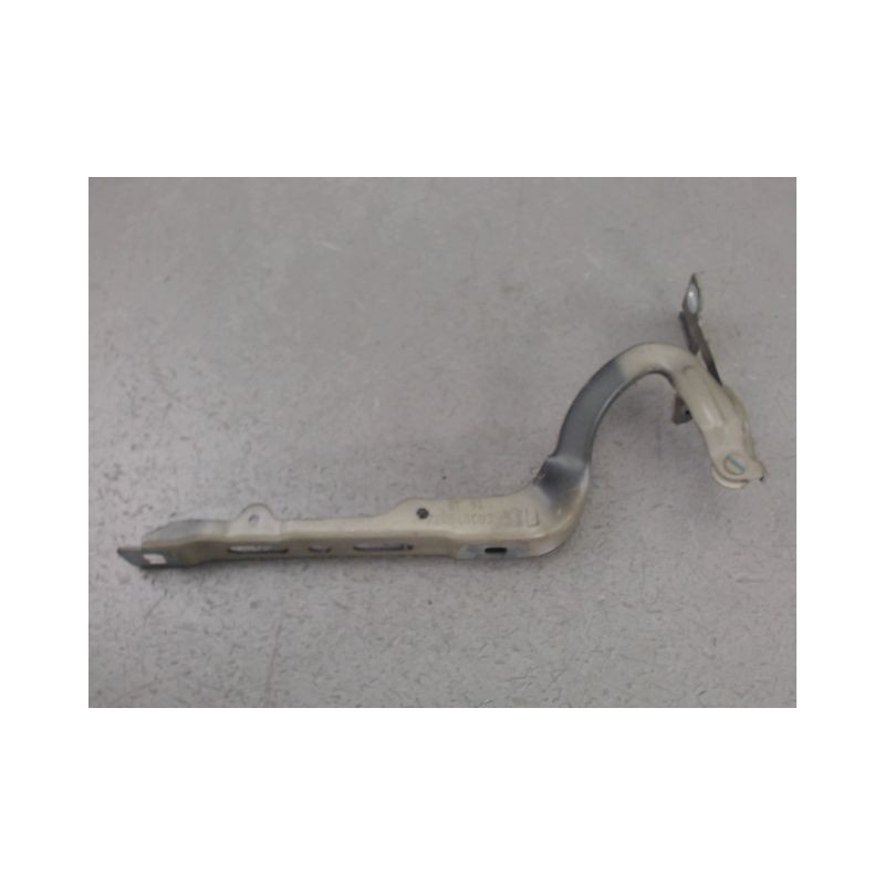 COMPAS DROIT CAPOT PEUGEOT 208