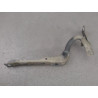 COMPAS DROIT CAPOT PEUGEOT 208