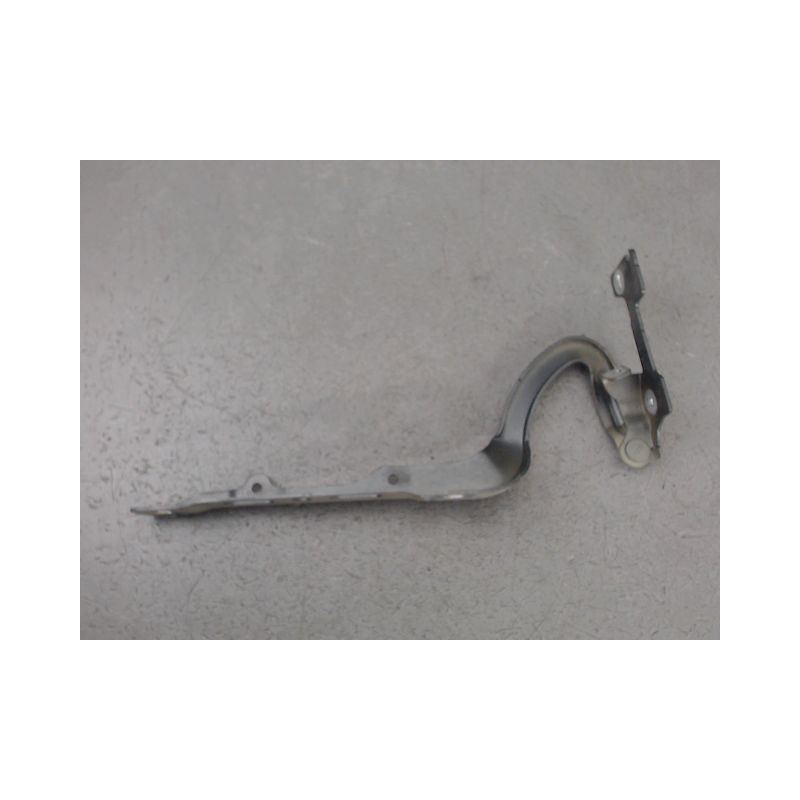 COMPAS GAUCHE CAPOT PEUGEOT 208