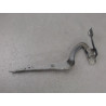 COMPAS GAUCHE CAPOT PEUGEOT 208