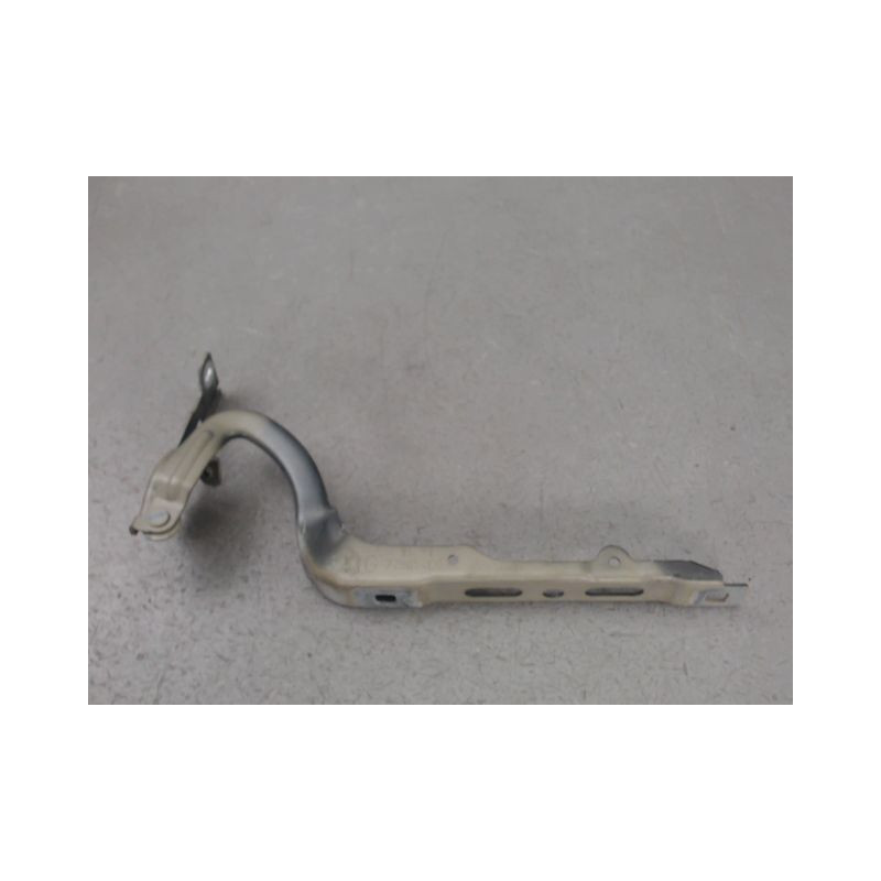 COMPAS GAUCHE CAPOT PEUGEOT 208
