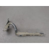 COMPAS GAUCHE CAPOT PEUGEOT 208