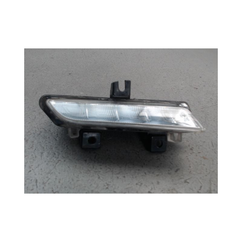 FEUX POSITION DROIT RENAULT CAPTUR