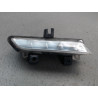 FEUX POSITION DROIT RENAULT CAPTUR
