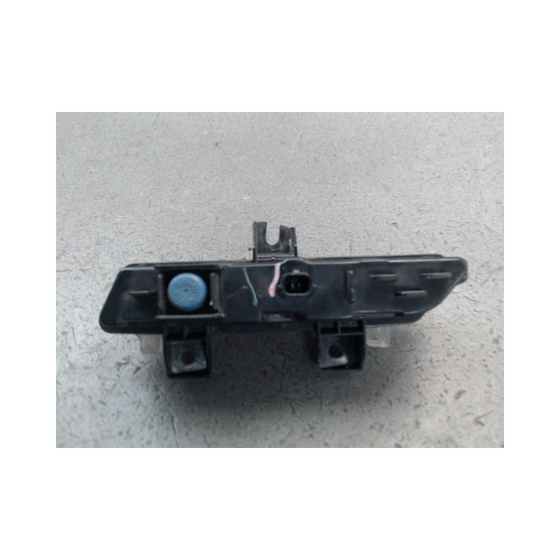 FEUX POSITION DROIT RENAULT CAPTUR