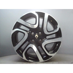 JANTE ALUMINIUM