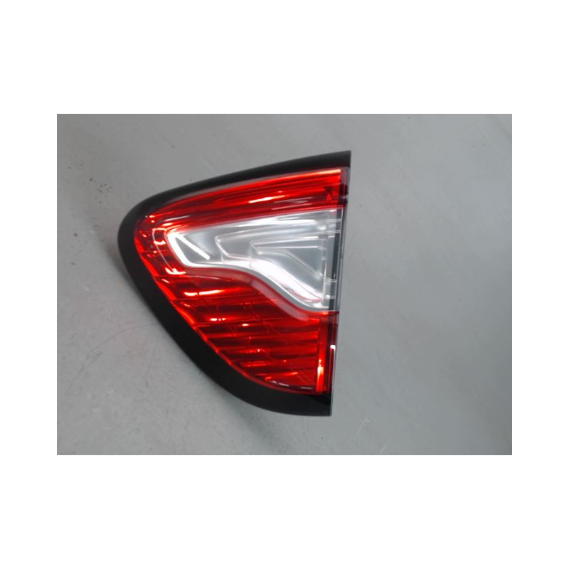 FEU ARRIERE INTERIEUR DROIT RENAULT CAPTUR