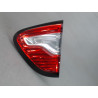 FEU ARRIERE INTERIEUR DROIT RENAULT CAPTUR